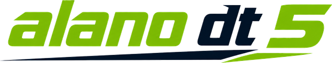 Alano DT 5